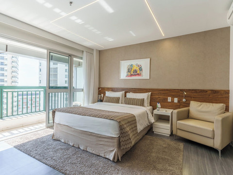 费欧逊赫普拉斯酒店