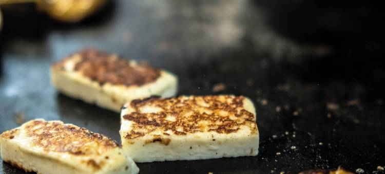 阿尔托埃山旅馆(Pousada Altoé da Montanha)图片