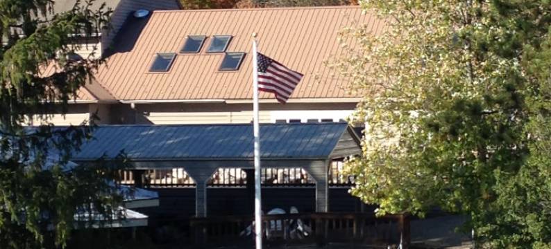 纳什维尔酒店(Hotel Nashville)图片