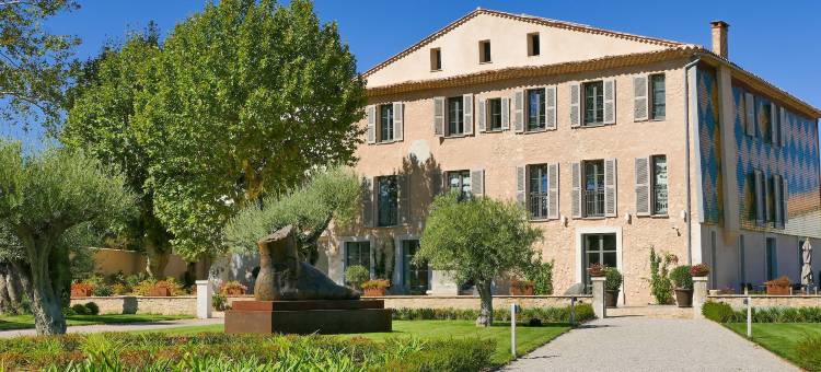 圣朱利安巴斯蒂德(Bastide Saint Julien)图片