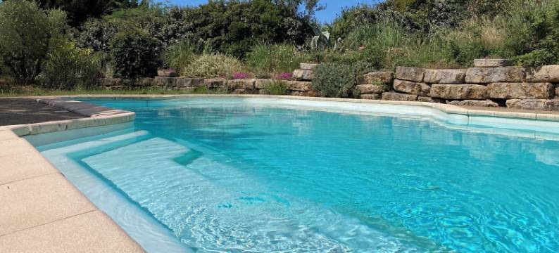 乡村宝藏小屋酒店(Cabanes Trésors de Campagne,Spas Privatifs)图片