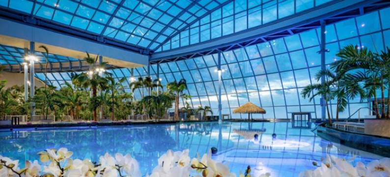 阿蒂斯阁楼酒店(Artis Loft Hotel)图片