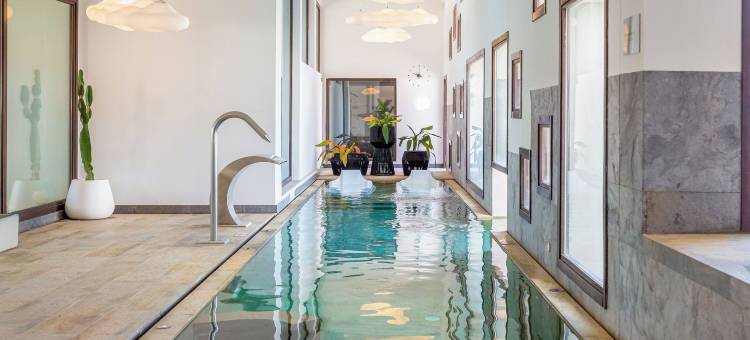 白岛帕拉迪恩大酒店(Grand Palladium White Island Resort & Spa - All Inclusive)图片