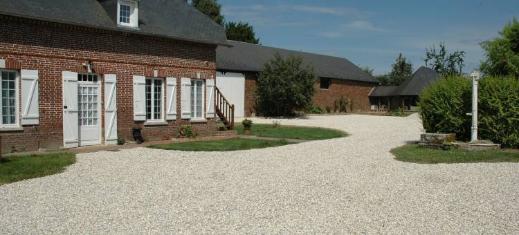 被子与果酱(Couette & Confitures)图片