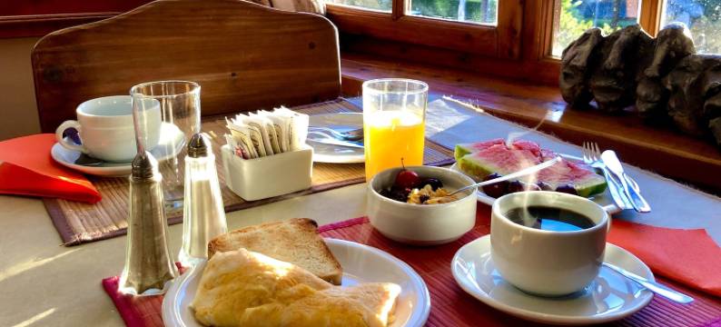 拉斯维加斯马里亚纳宾馆(Las Marianas Hotel)图片