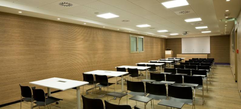 中提琴M酒店(Viola Mhotel)图片