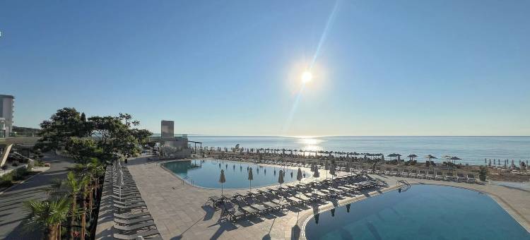 GRIFID Noa - 高级超全包(Grifid Noa)图片