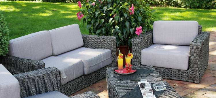 布洛尔法桑酒店(Hotel Blauer Fasan)图片