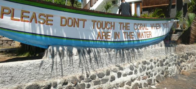 维也纳海滩度假村(Vienna Beach Resort)图片