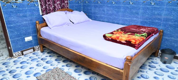 假日酒店(Holiday Inn)图片