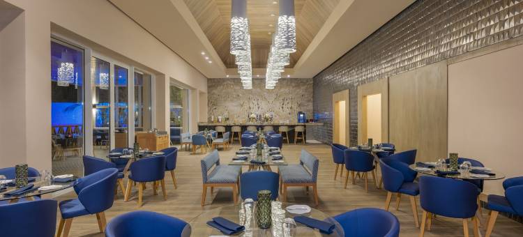 微指米切斯度假村，蓬塔卡纳 - 全包 - 限成人(Marriott Miches Beach, An All-Inclusive Resort)图片