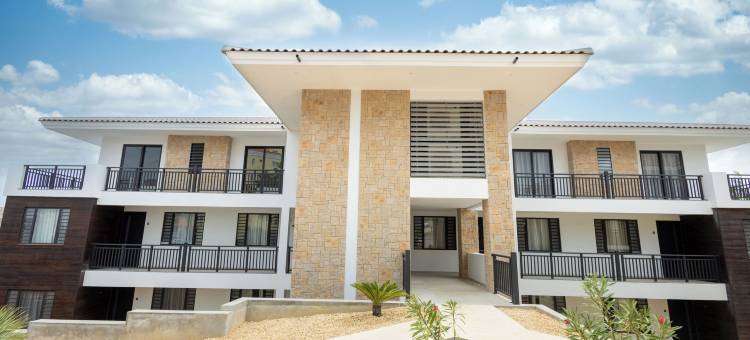 微风(The Breeze)图片