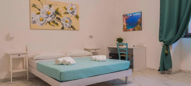 绿色之爱(Greenlove)图片