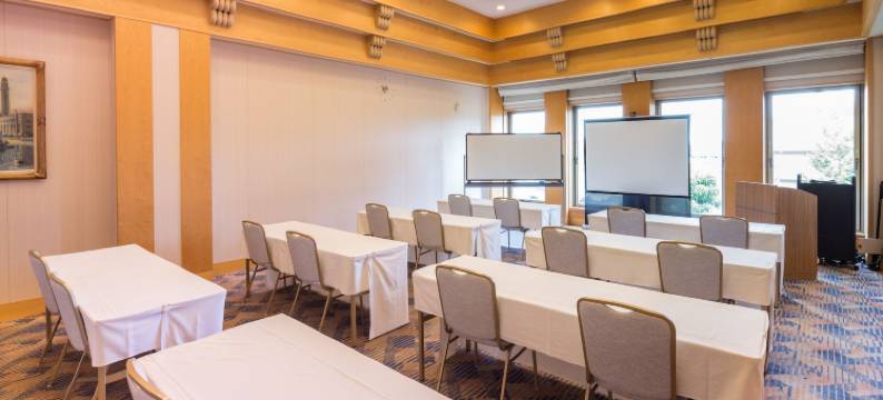 横滨Navios酒店(Navios Yokohama)图片