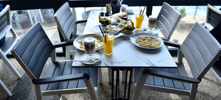 德国之家(The German House)图片