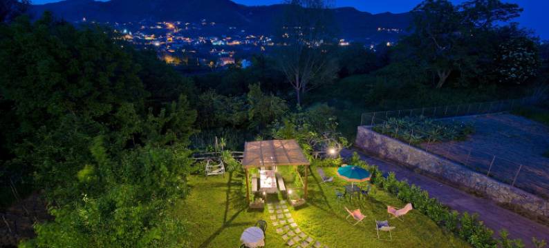 海迪酒店(Haidi House)图片