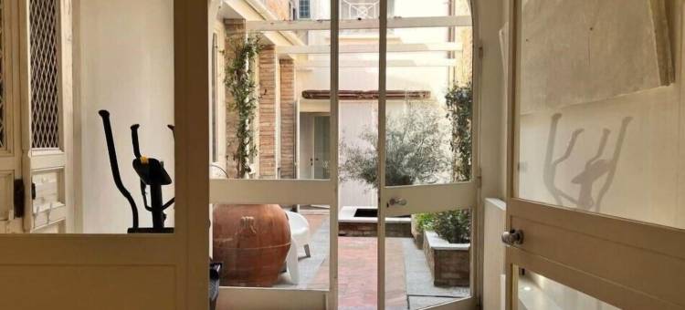 前锋艺术俱乐部(Avanguardia Art Club)图片