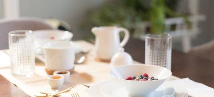 埃斯特雷拉-由海格套房管理(The Hygge Lisbon Suites - Estrela)图片