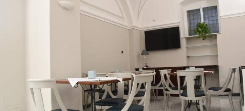 中央酒店(Hotel Centrum)图片