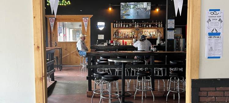 阿尔卑斯城市广场(Alpine City Place)图片