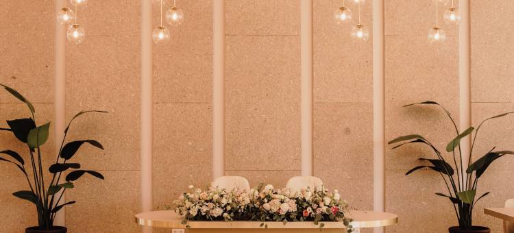 圣安东尼奥庄园 - 乡村房屋和别墅(Quinta de Santo António - Country House & Villas)图片