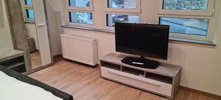 由LNA运营的LA FACTORY(La Factory by Lna)图片