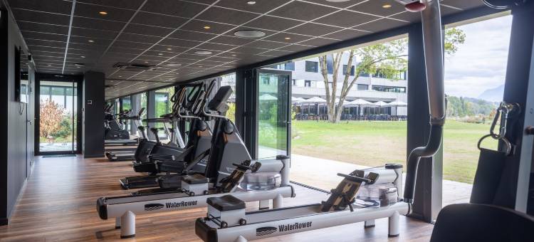 三浦酒店(Miura)图片