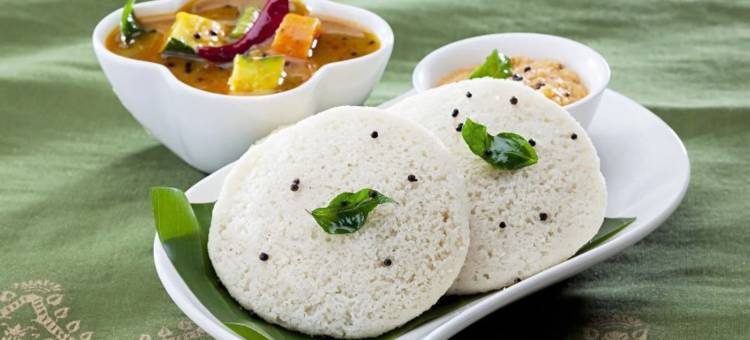 新中心酒店(Hotel New Centro)图片