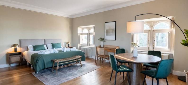 德拉坎亚泉酒店(Hotel Font de la Canya)图片