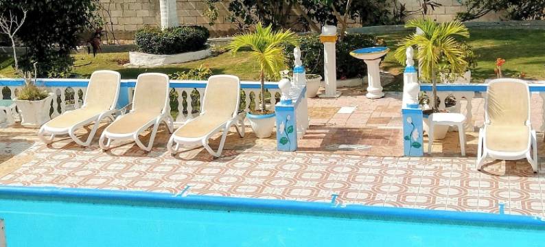 237 Bratton Avenue图片