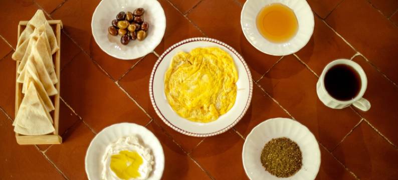 河流之歌的酒店(River Song's Hotel)图片