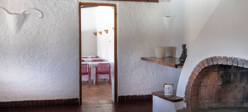 艾瑟波托拉法叶阿尔图拉度假村(LH Porto Rafael Altura Resort)图片