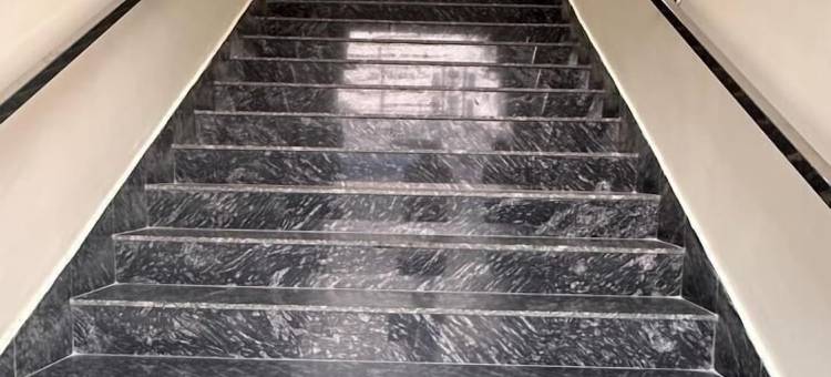 蓝宝石酒店及宴会厅(Sapphire Hotel & Banquet)图片