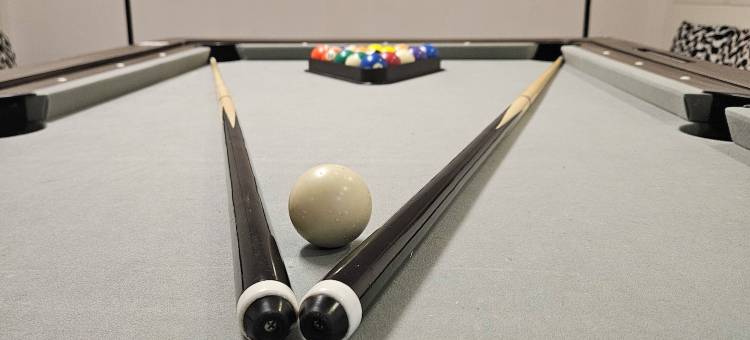 斯努兹登西米德 – 温莎城堡和乐高乐园(SnoozeDen Westmead – Windsor Castle & Legoland)图片