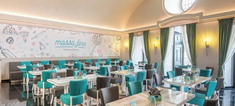 Vila Gale Casas d´艾尔凡斯- 历史酒店(Vila Galé Casas d'Elvas - Historic Hotel)图片