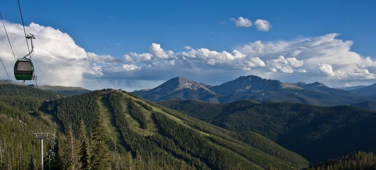 Premier Silver Mill 8281-2Br-Walk to Slopes! Kids Ski Free! 2 Bedroom Condo by Redawning图片