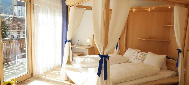 加布里埃尔酒店(Hotel Restaurant Gabriel)图片