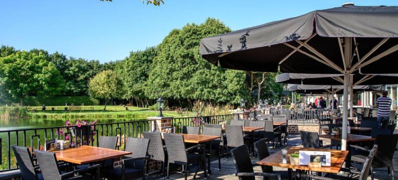 马斯霍夫(Maashof)图片