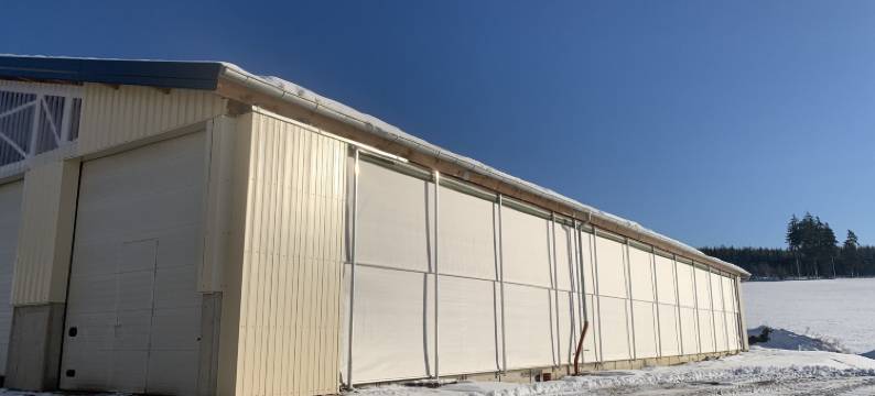 沃特根施泰纳瑞士宾馆(Pension Wittgensteiner Schweiz)图片