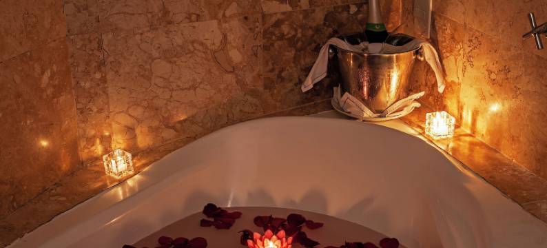 全爵士斯拉维耶罗酒店(Full Jazz by Slaviero Hotéis)图片