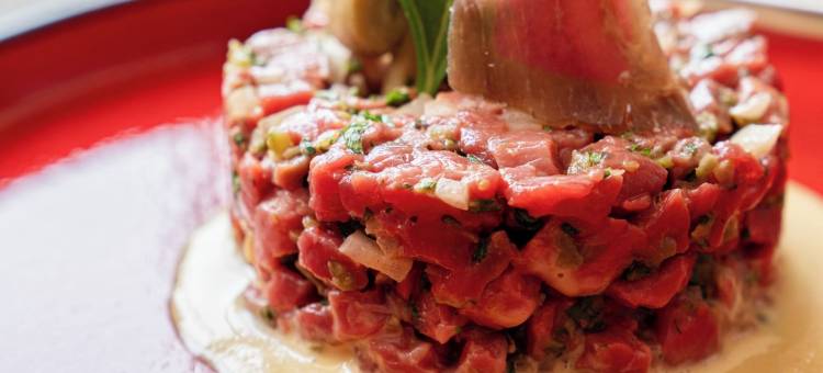 巴尼奥勒德洛纳欧卡由原生酒店(The Originals Boutique Hôtel Ô Gayot Bagnoles-De-lOrne)图片