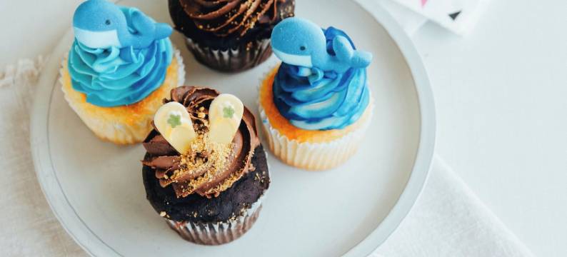 克罗尼尔旅馆(Colonial Inn)图片