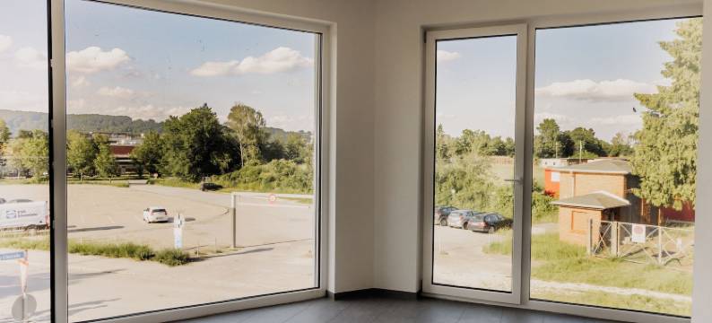 赫菲尔德宾馆(Heufeldboardinghouse)图片