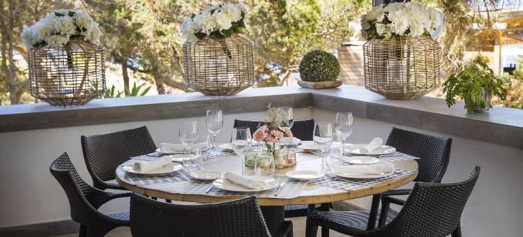 加泰罗尼亚皇家塞斯埃斯塔克斯酒店-仅限成人(Catalonia Royal Ses Estaques-Adults Only)图片