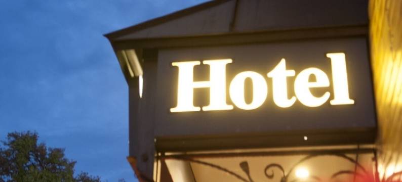 阿德勒酒店(Hotel Zum Adler)图片