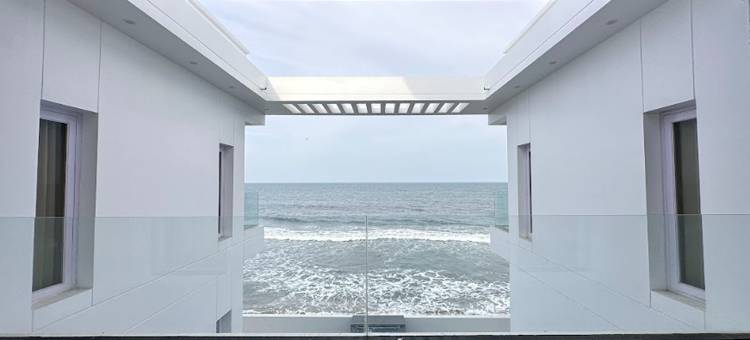 Truliv别墅Aqua(Truliv Villa Aqua)图片