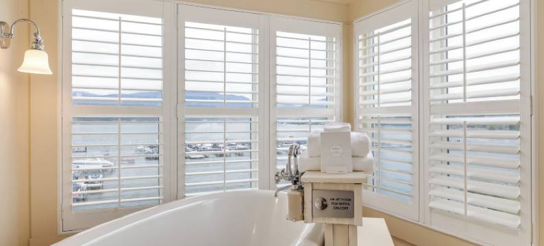 埃尔多拉多度假村埃尔多拉多酒店(Hotel Eldorado at Eldorado Resort)图片