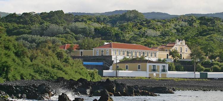 金塔达斯梅塞旅馆(Quinta Das Merces)图片