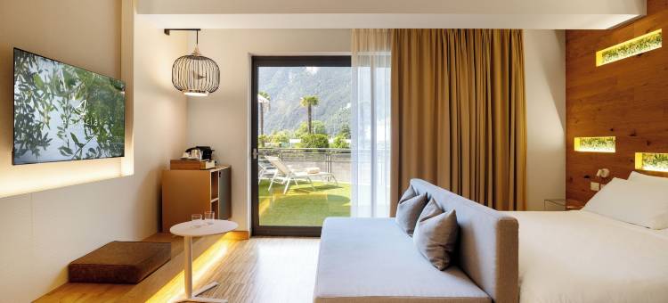 阿斯托利亚公园温泉度假酒店(Astoria Resort)图片