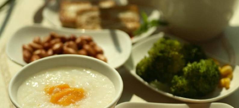 香堤晶典旅馆图片